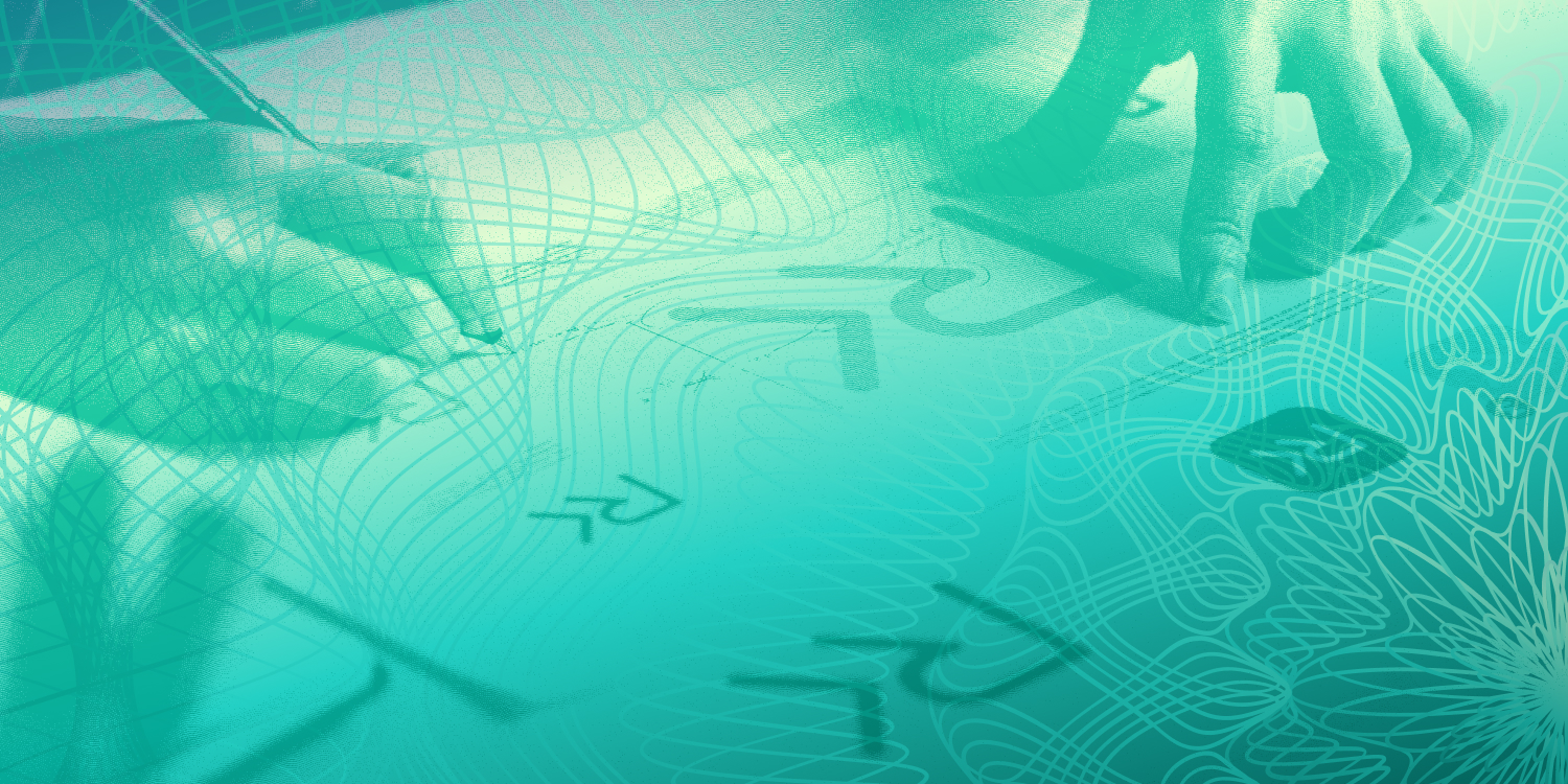 The Blueprint Behind Fintech’s Most Admired Brand